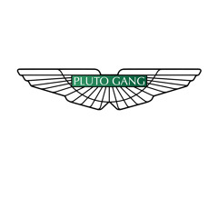 Lil Neff X King Zae X Whats The Rule