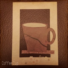 Coffee Cup