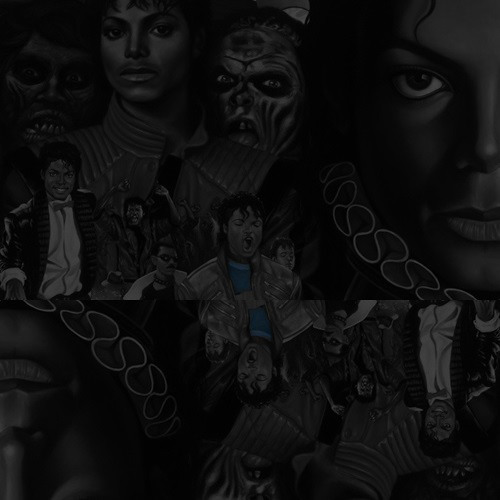 You Rock My World feat. MJ - Prod. by H.MJJ {@MJFamOfficial} {MJ remake} #NowPlaying