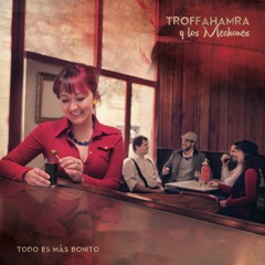 The Best Day of my Life