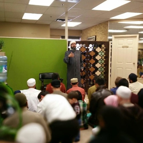 Unconditional Rejoicing in Allah's Blessings and Mercy