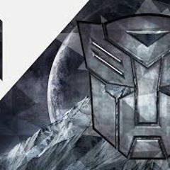 Dubstep - Nexus - Optimus Prime (Free Download) [Nexus Network] - Transformers Tribute