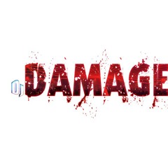 DJ Damage Early Hardcore 11