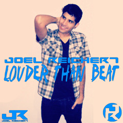 Joel Reichert - Argentina (Original mix)