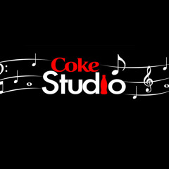 Jhoolay Laal, Sajjad Ali & Fariha Pervez, Coke Studio Pakistan, Season 7, Episode 3
