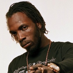 Mavado - Hotta Than Bread (Raw)