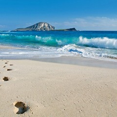 German Titov- Mdiez - Я За Горизонтами