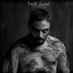 Swift Guad - Délirium (Prod. by Blixx MacLeod)