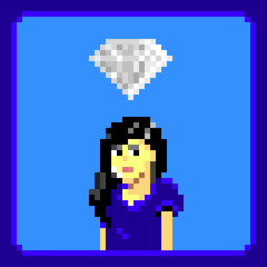 Javiera Mena - La Joya (Breezesquad Remix)