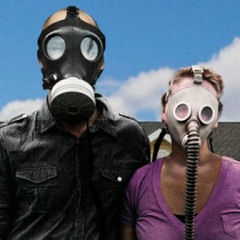 Ruddex-Mdiez - Пусть кончается мир