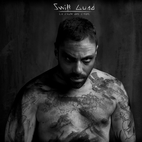 Swift Guad - Mon Empire (Prod. by Blixx MacLeod)