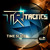 Artwork for TR Tactics - Time Slice