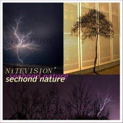 NiTEVISION' sEchond Nature