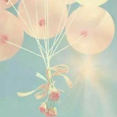 لا تحزن ...~!!