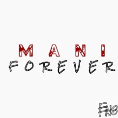 Forever - Mozzarella Mani