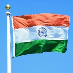 Indian National Anthem