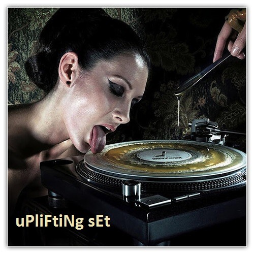 Download uPliFtiNg sEt