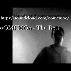 The Best (original track 2010)