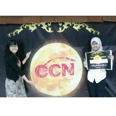 Amsa2013.Gift.tribute. Amsa2012. wrtitten by  Zahraqumi Haimati