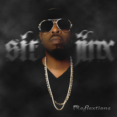 Will You Be Mine Ft. Inside Out (Myron Torry ) ,Kim Armstong & Yo Yo Produced By Sir Jinx