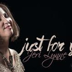 Jeri Lynne - All I Can Do