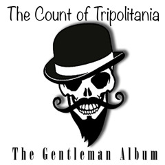 Abandoned Aid | العيد المهجور