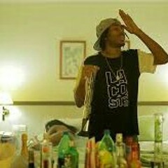 Lirrix x Pon2Mik - Zèb La I Fô (@SlimVideoZ).mp3