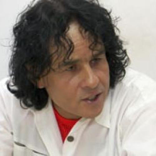 Aly hemida - 3any على حميدة - عنى