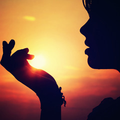 Love & Dance