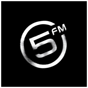 Jay Tweek - 30songs 30minutes(5fm mix)