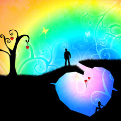 Superb Delicious - Wenn Einsamkeit Schmerzt - In Search Of Love Mix 05 - 10 - 2014