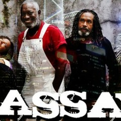 Kassav Medley