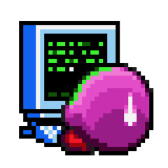 Golden Gauntlet x Amerie - One Thing