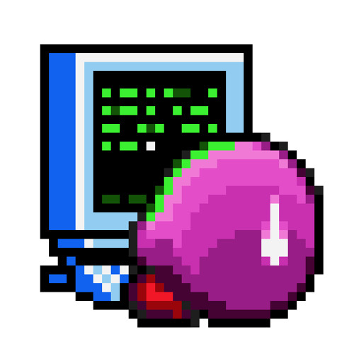 Golden Gauntlet x Amerie - One Thing