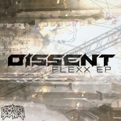 Dissent - Bitch Pudding [DS Freebie]