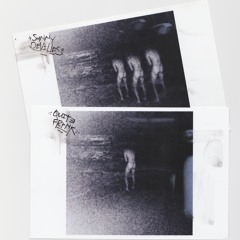 Start Alone  Start Today Ft. Noex (NOE)