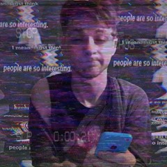 DAY/NIGHT/SLEEP SYSTEM (FROG)