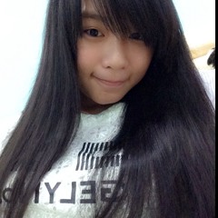 是什么让我遇见这样的你