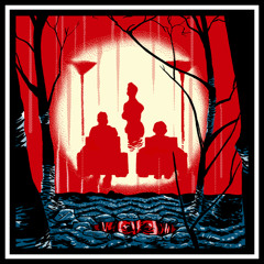 Twin Peaks Remix