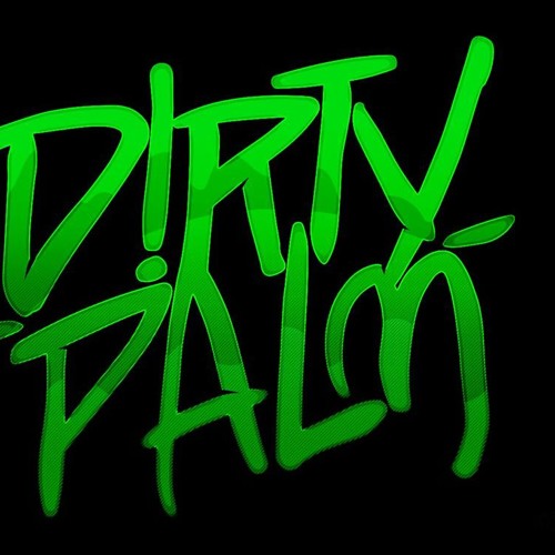 Dirty Palm - Funk (Original Mix)
