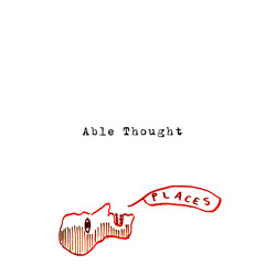 Places - Free Download