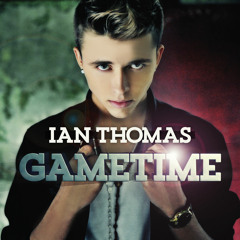 02 - Ian Thomas ft Bella Blue - The Way It Feels