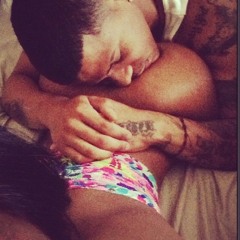 PrinceLee Ft Slim - Be Witchaa