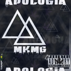Monx Kings - Apologia (Full Mixtape)