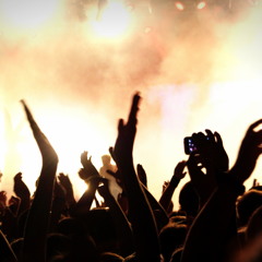 All The Seasons In One Mix No 2