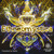 Artwork for Initial Conditions [07 - Ethneomystica Vol. 2 - Mystic sound Records]