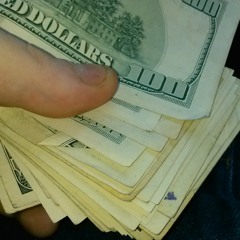 Jiggz Go Hard Part 2 Freestyle