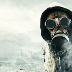 "Doomsday" (Prod. Breasy Productions)