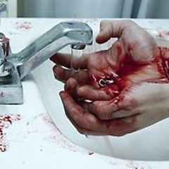 Krella-Nekem nem kell