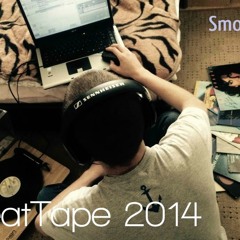 Beattape2014